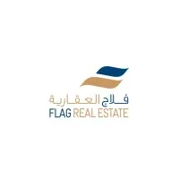 Flag Real Estate Flag Real Estate