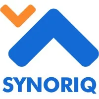 Synoriq