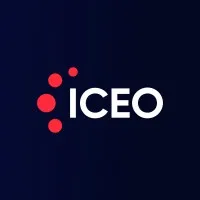 ICEO - Venture Builder
