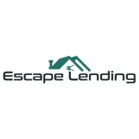 Escape Lending NMLS #2132769