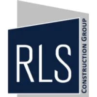 RLS Construction Group, LLC