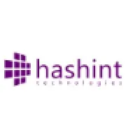 Hashint Technologies Pvt. Ltd.