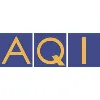Abela Qatar International Abela Qatar International