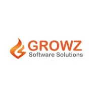 GROWZ SOFTWARE SOLUTIONS