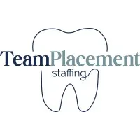 Team Placement Services