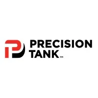 PRECISION TANK, LLC.
