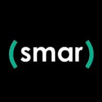 SMAR APD
