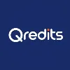 Qredits Qredits