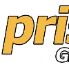 PT. Prisma Global Solusi