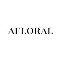 Afloral.com