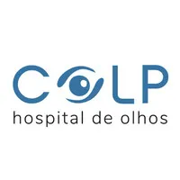 Colp Hospital de Olhos Colp Hospital de Olhos