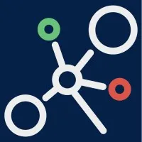 Web Telecom Services (PTY) Ltd