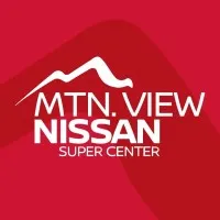 Mountain View Nissan Mountain View Nissan