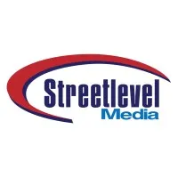 Streetlevel Media