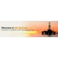 Global Equipment and Engineering Solutions Sdn Bhd Global Equipment and Engineering Solutions Sdn Bhd