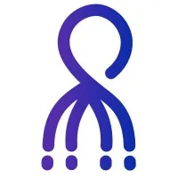 Rapid Indigo Rapid Indigo