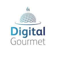 Digital Gourmet