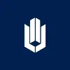 Lexington Law Firm Lexington Law Firm