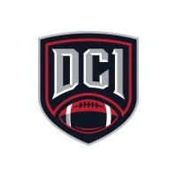 DC1