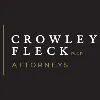 Crowley Fleck Attorneys PLLP Crowley Fleck Attorneys PLLP