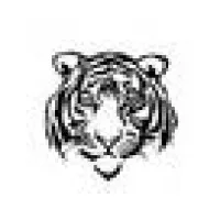 Wills Point Independent School