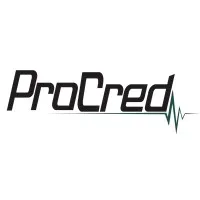 ProCred, LLC