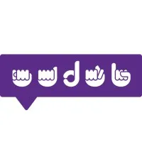 MADTI Ltd.