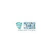 Beyond The Table Research, an AMG Research Company Beyond The Table Research, an AMG Research Company