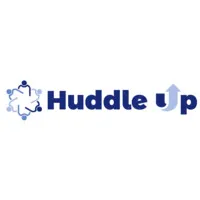 Huddle Up Learning