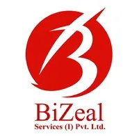 BiZeal Services (I) Pvt. Ltd. BiZeal Services (I) Pvt. Ltd.