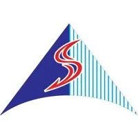 ADHISAKTHI PROJECTS PRIVATE LIMITED