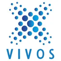 Vivos Inc.