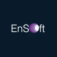 EnSoft Consulting