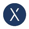 Nexlanding