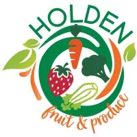 Holden Fruit and Produce