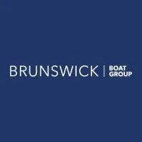 Brunswick Boat Group email format