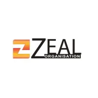 Zeal Organisation Pte Ltd