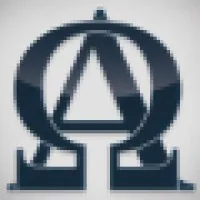 Alpha Omega Insurance Agency