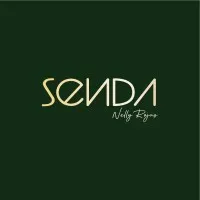 SENDA Nelly Rojas