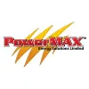 PowerMAX Energy Solutions Limited PowerMAX Energy Solutions Limited