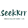 SeekKrr SeekKrr
