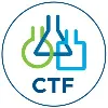 Children's Tumor Foundation