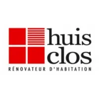 Huis Clos