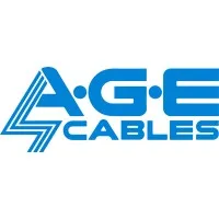 AGE Cables