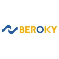 Beroky