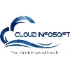 Cloudinfosoft - IT Services and IT Consulting Company