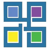 Reliable Business Technology Reliable Business Technology