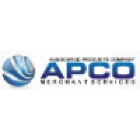 APCO Merchant Services