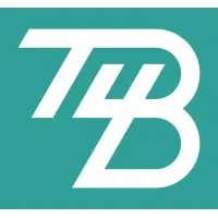 Traction4Business