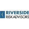 Riverside Risk Advisors LLC Riverside Risk Advisors LLC